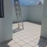 6 Schlafzimmer Haus zu verkaufen in Morelia, Michoacan, Morelia, Michoacan
