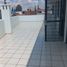 6 Schlafzimmer Haus zu verkaufen in Morelia, Michoacan, Morelia, Michoacan