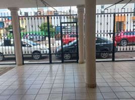6 Habitación Villa en venta en Morelia, Michoacán, Morelia, Michoacán, México