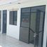 6 Habitación Villa en venta en Morelia, Michoacán, Morelia, Michoacán, México