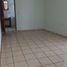 6 Habitación Villa en venta en Morelia, Michoacán, Morelia, Michoacán, México