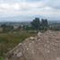  Grundstück zu verkaufen in Morelia, Michoacan, Morelia