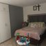 6 Bedroom House for sale in Uruapan Michoacan, Uruapan