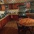6 Bedroom House for sale in Uruapan Michoacan, Uruapan