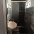 6 Bedroom House for sale in Uruapan Michoacan, Uruapan