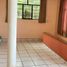 4 Bedroom House for sale in Morelia, Michoacan, Morelia, Michoacan