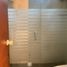 4 Bedroom House for sale in Morelia, Michoacan, Morelia, Michoacan