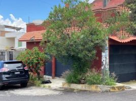 4 Bedroom House for sale in Morelia, Michoacan, Morelia, Michoacan