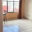 4 Bedroom House for sale in Morelia, Michoacan, Morelia, Michoacan