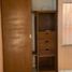 4 Bedroom House for sale in Morelia, Michoacan, Morelia, Michoacan