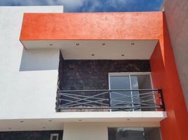 Maison 4 chambre à vendre à Morelia, Michoacan, Morelia, Michoacan