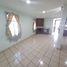 5 Habitación Casa en venta en Morelia, Michoacán, Morelia