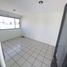 5 Habitación Casa en venta en Morelia, Michoacán, Morelia