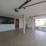 5 Habitación Casa en venta en Morelia, Michoacán, Morelia