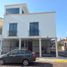 5 Habitación Casa en venta en Morelia, Michoacán, Morelia