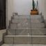 3 Bedroom House for sale in Morelia, Michoacan, Morelia, Michoacan