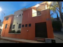 3 Bedroom House for sale in Morelia, Michoacan, Morelia, Michoacan