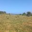  Land for sale in Acuitzio, Michoacan, Acuitzio