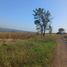  Land for sale in Acuitzio, Michoacan, Acuitzio