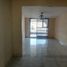 3 Bedroom House for sale in Morelia, Michoacan, Morelia, Michoacan