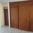 3 Bedroom House for sale in Morelia, Michoacan, Morelia, Michoacan