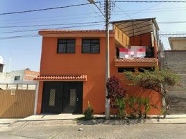 3 Bedroom House for sale in Morelia, Michoacan, Morelia, Michoacan