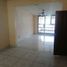 3 Bedroom House for sale in Morelia, Michoacan, Morelia, Michoacan
