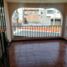 3 Bedroom House for sale in Morelia, Michoacan, Morelia, Michoacan