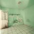 8 Bedroom House for sale in Morelia Michoacan, Morelia, Michoacan