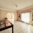 8 Bedroom House for sale in Morelia Michoacan, Morelia, Michoacan