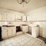 8 Bedroom House for sale in Morelia Michoacan, Morelia, Michoacan