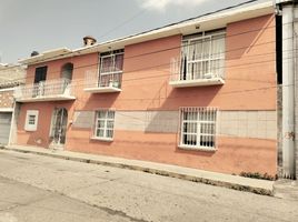 Maison 8 chambre à vendre à Morelia, Michoacan, Morelia, Michoacan