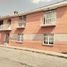 8 Bedroom House for sale in Morelia Michoacan, Morelia, Michoacan