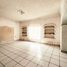 Maison 8 chambre à vendre à Morelia, Michoacan, Morelia, Michoacan