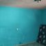 3 Habitación Casa en venta en Indoparapeo, Michoacán, Indoparapeo