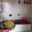 3 Habitación Casa en venta en Indoparapeo, Michoacán, Indoparapeo