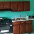 3 Habitación Casa en venta en Indoparapeo, Michoacán, Indoparapeo