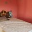 3 Habitación Casa en venta en Indoparapeo, Michoacán, Indoparapeo