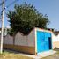 3 Bedroom House for sale in Indoparapeo, Michoacan, Indoparapeo