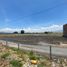  Land for sale in Copandaro, Michoacan, Copandaro