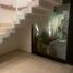 4 Habitación Villa en venta en Morelia, Michoacán, Morelia, Michoacán