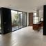 4 Habitación Villa en venta en Morelia, Michoacán, Morelia, Michoacán