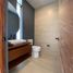 4 Habitación Villa en venta en Morelia, Michoacán, Morelia, Michoacán