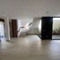 4 Habitación Villa en venta en Morelia, Michoacán, Morelia, Michoacán