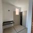 3 Schlafzimmer Appartement zu verkaufen in Morelia, Michoacan, Morelia