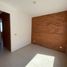 3 Schlafzimmer Appartement zu verkaufen in Morelia, Michoacan, Morelia