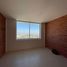 3 Schlafzimmer Appartement zu verkaufen in Morelia, Michoacan, Morelia