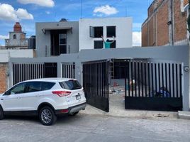 Maison 4 chambre à vendre à Morelia, Michoacan, Morelia, Michoacan