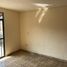 Maison 4 chambre à vendre à Morelia, Michoacan, Morelia, Michoacan