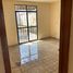 Maison 4 chambre à vendre à Morelia, Michoacan, Morelia, Michoacan
